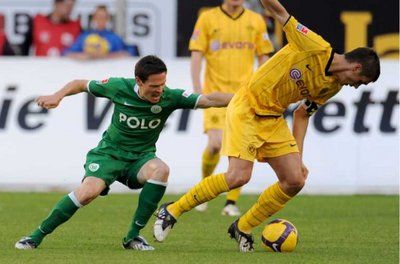 2009-05-12-00000301728138