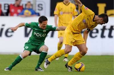 2009-05-12-00000301728138