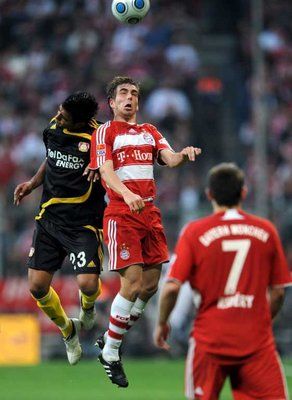 2009-05-12-00000301728149