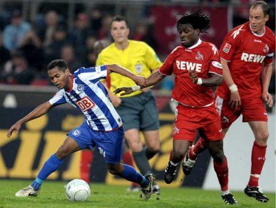 2009-05-12-00000301728177