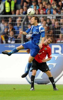 2009-05-12-00000301728132