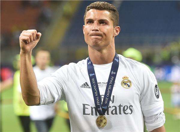 2016-05-29-05335705_epa