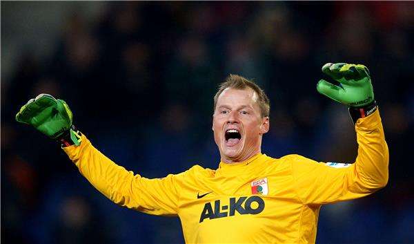  أليكس مانينجر