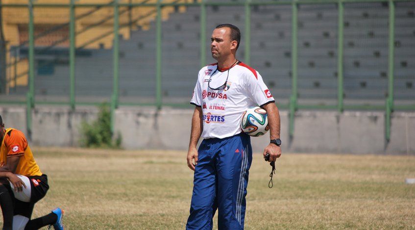 رافائيل دوداميل