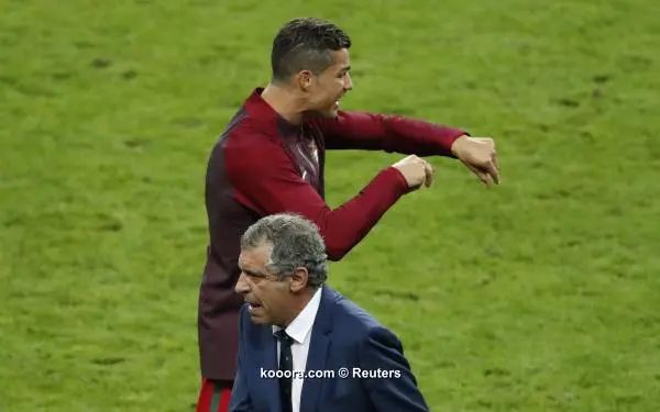 ?i=reuters%2f2016-07-10%2f2016-07-10t212933z_1179915444_lr1ec7a1noz9u_rtrmadp_3_soccer-euro-por-fra_reuters