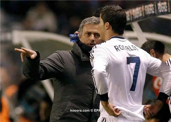 ?i=epa%2fsoccer%2f2013-02%2f2013-02-23%2f2013-02-23-03597522_epa