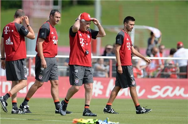 2016-07-11-05420767_epa