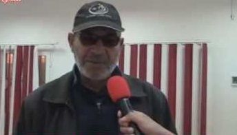  أبوبكر باني