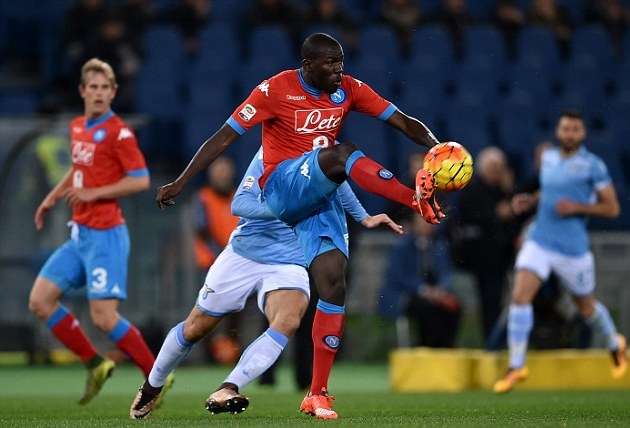 30d99e7300000578-3430693-image-a-32_1454537351379