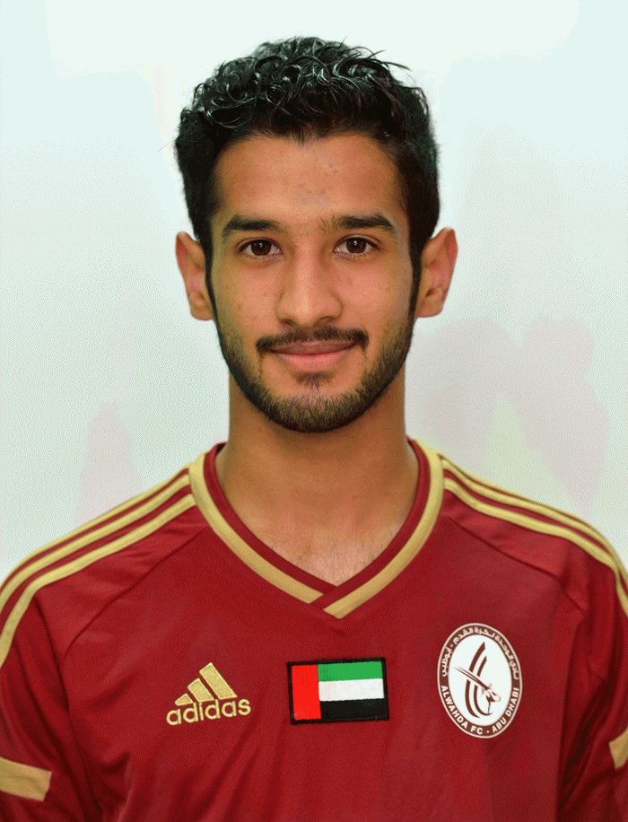 خالد باوزير