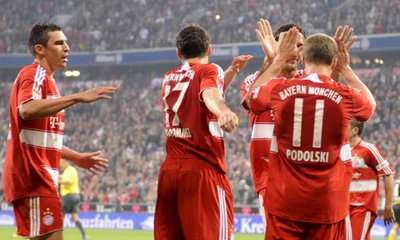 2009-05-12-00000301728244