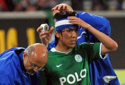 2009-05-12-00000301728185