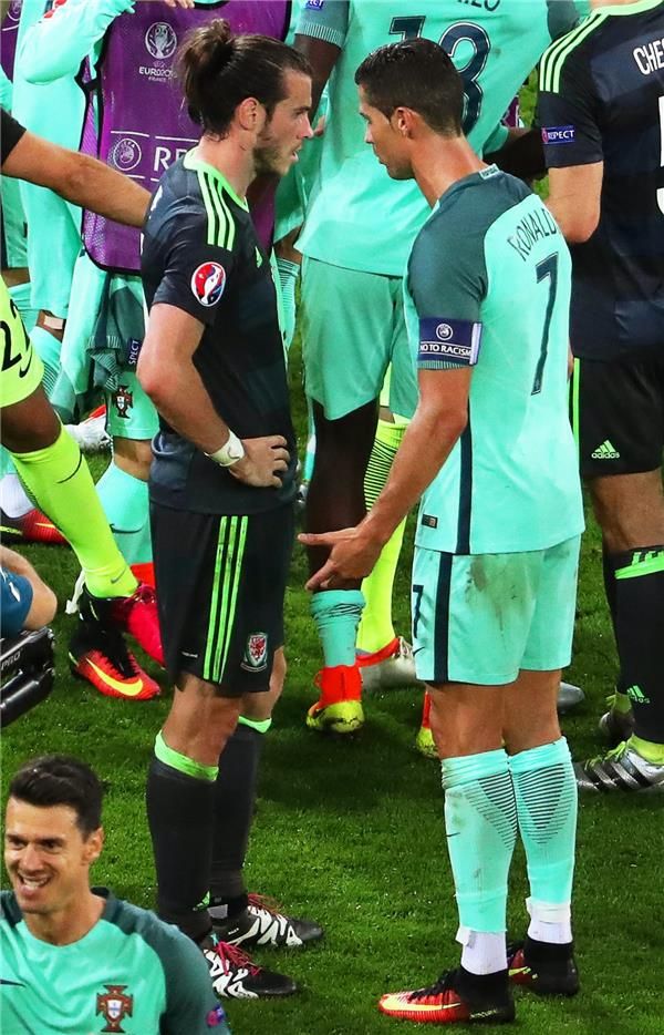 2016-07-06-05411912_epa