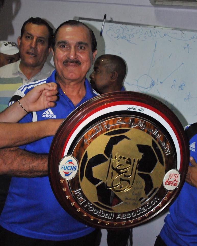 عبد الرحمن رشيد