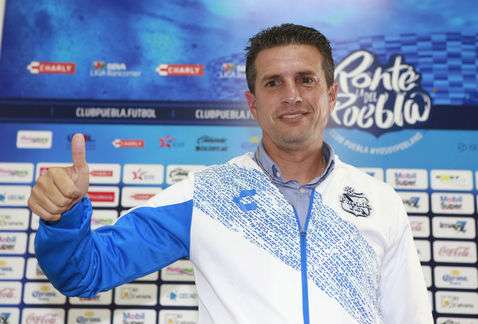 ريكاردو فالينيو