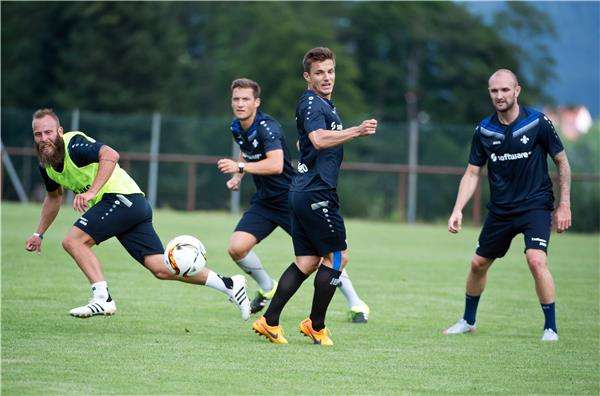 2015-07-08-04836829_epa