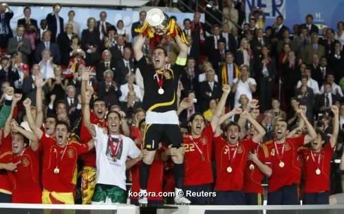 ?i=albums%2fmatches%2f384299%2f2008-06-29t201630z_01_euro364_rtrnsrp_0_soccer-euro-_reuters