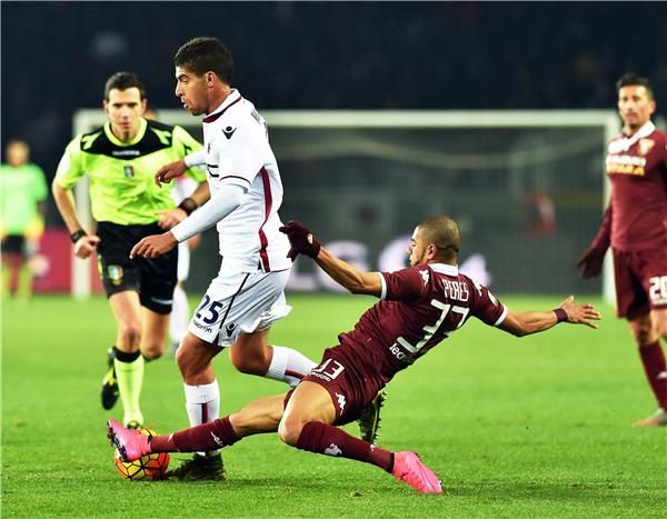 2015-11-28-05046270_epa