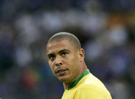 2006-06-22t191623z_01_wcvp128_rtridsp_2_sport-soccer-world