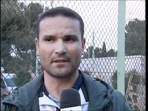 يوسف لمريني