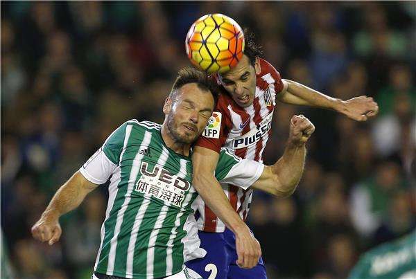 2015-11-22-05037747_epa