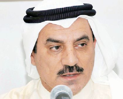 عبدالله المعيوف