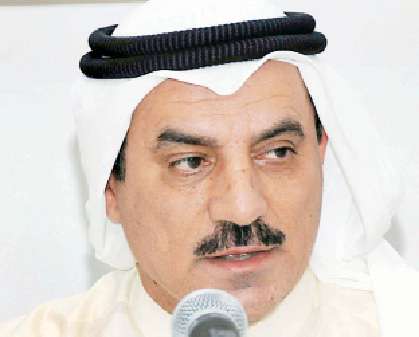 عبدالله المعيوف