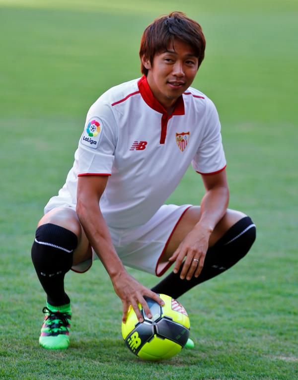 2016-07-05t184138z_590949572_d1betnwlccaa_rtrmadp_3_soccer-spain-sev-kiyotake_reuters