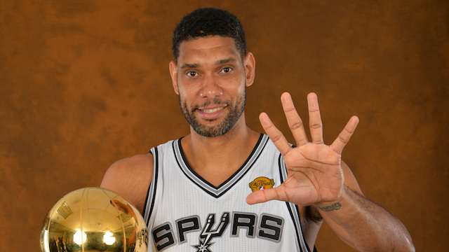 tim-duncan-5-courtesy-of-hoopcritic-.-com