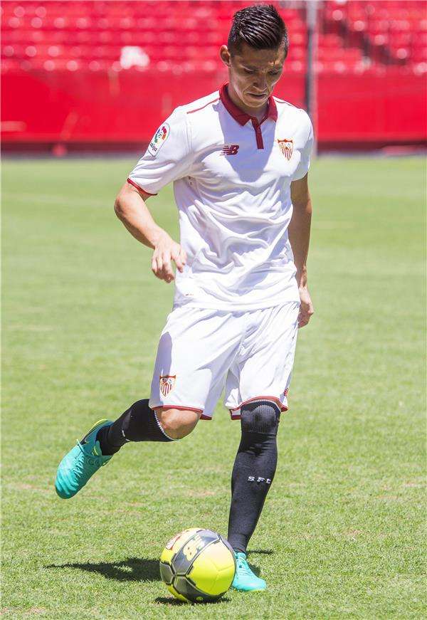 ماتياس كرانيفيتر