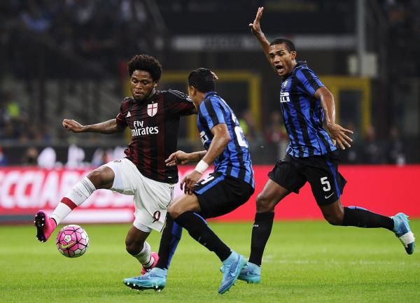 2015-09-13t194447z_1039425927_gf10000204580_rtrmadp_3_soccer-italy_reuters