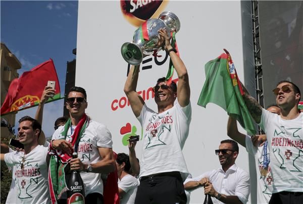 2016-07-11-05420830_epa