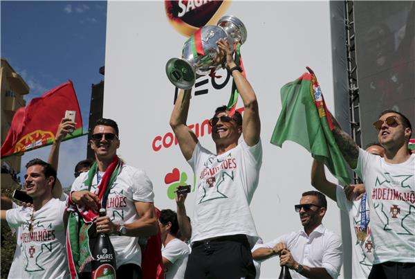 2016-07-11-05420830_epa