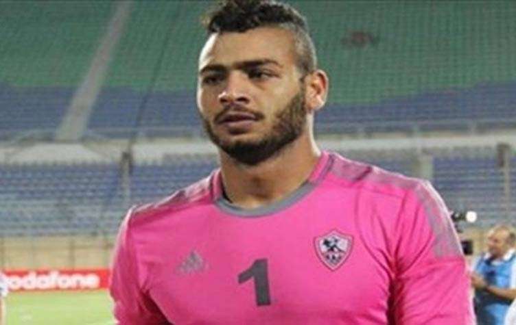  محمد أبو جبل