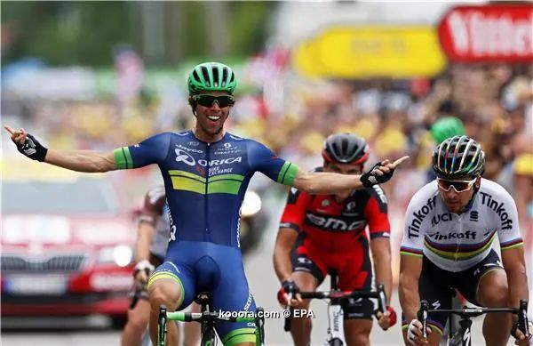 ?i=epa%2fathletics%2f2016-07%2f2016-07-12-05421862_epa