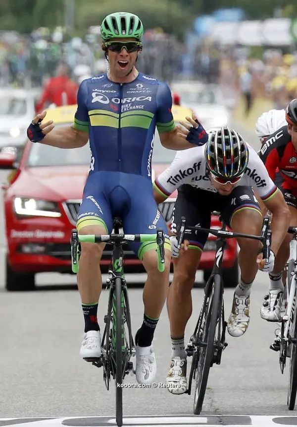 ?i=reuters%2f2016-07-12%2f2016-07-12t152046z_933391476_lr1ec7c16mbwe_rtrmadp_3_cycling-tour_reuters