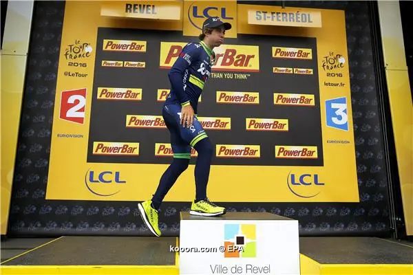 ?i=epa%2fathletics%2f2016-07%2f2016-07-12-05421953_epa