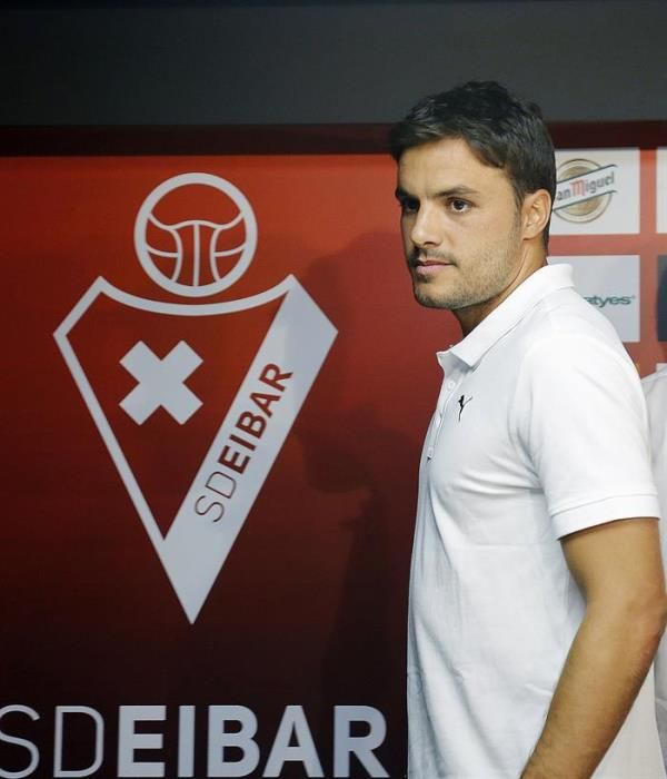 تقديم بدرو ليون