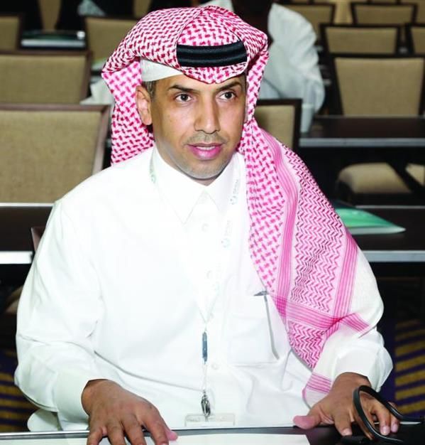 فيصل أبو ثنين