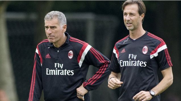  تاسوتي (يسار)