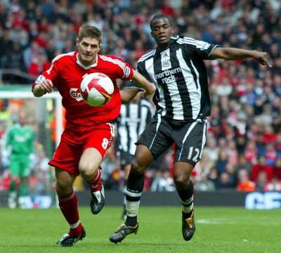 2009-05-03-00000301717837