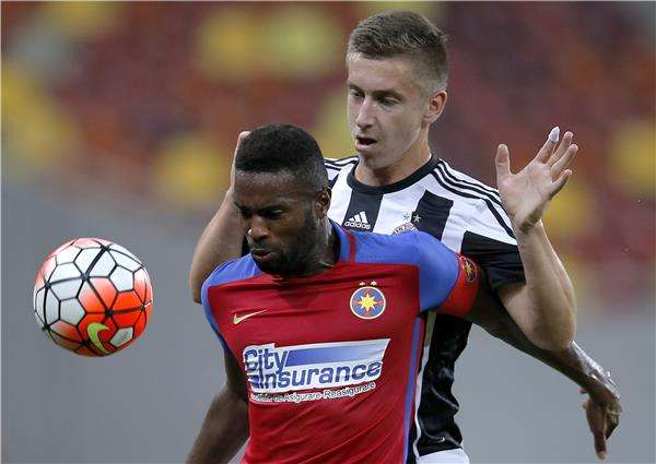 فرناندو فاريلا