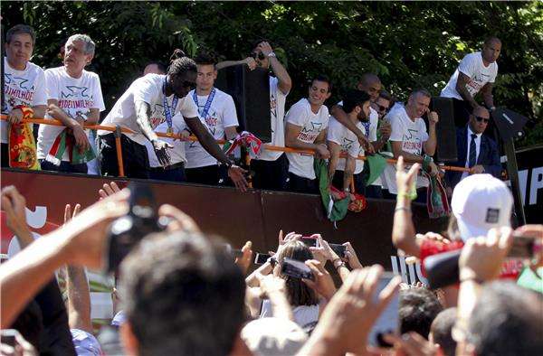 2016-07-11-05420781_epa