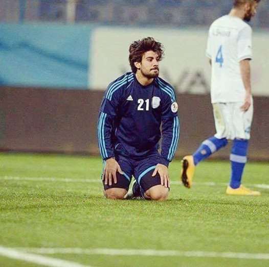 رضوان الخلفاوي 