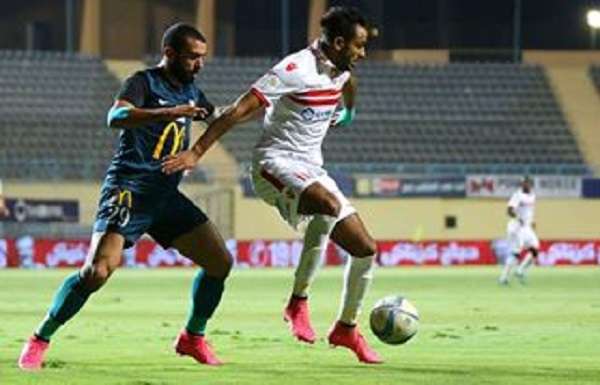 كهربا