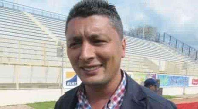 فاضل بن حمزة