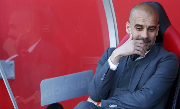 2016-05-07t144007z_1013534435_lr1ec5714qlt0_rtrmadp_3_soccer-germany_reuters