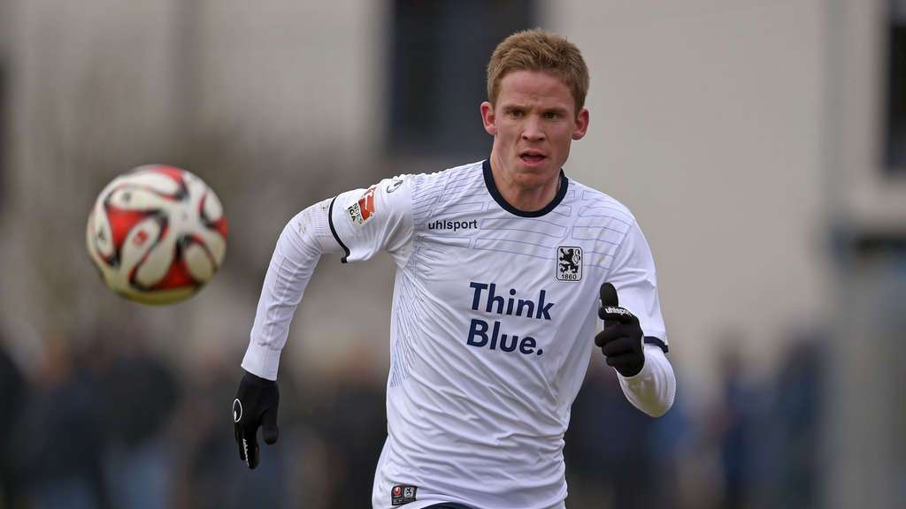 مارين توماسوف