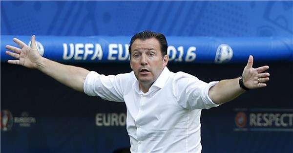 مارك فيلموتس