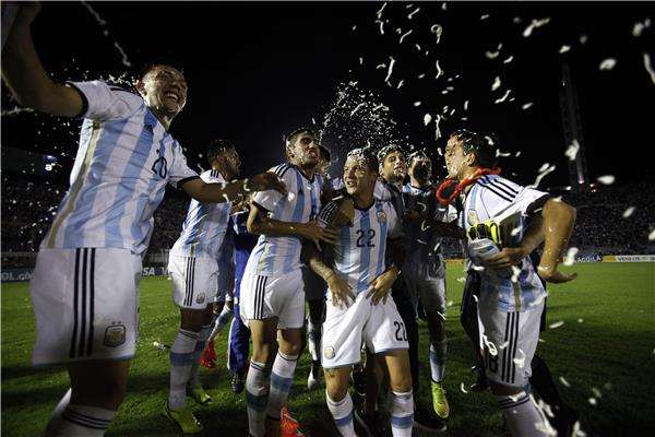 2015-02-08-04608671_epa